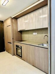 Avenue South Residence (D3), Apartment #462845371